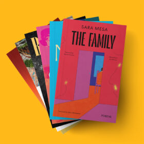 Upgrade your Novella Subscription