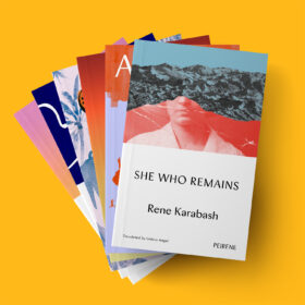 Upgrade your Novella Subscription