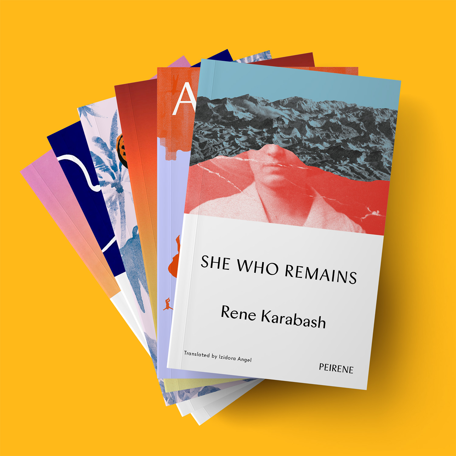 Upgrade your Novella Subscription