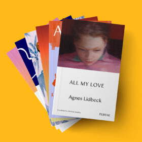 Upgrade your Novella Subscription