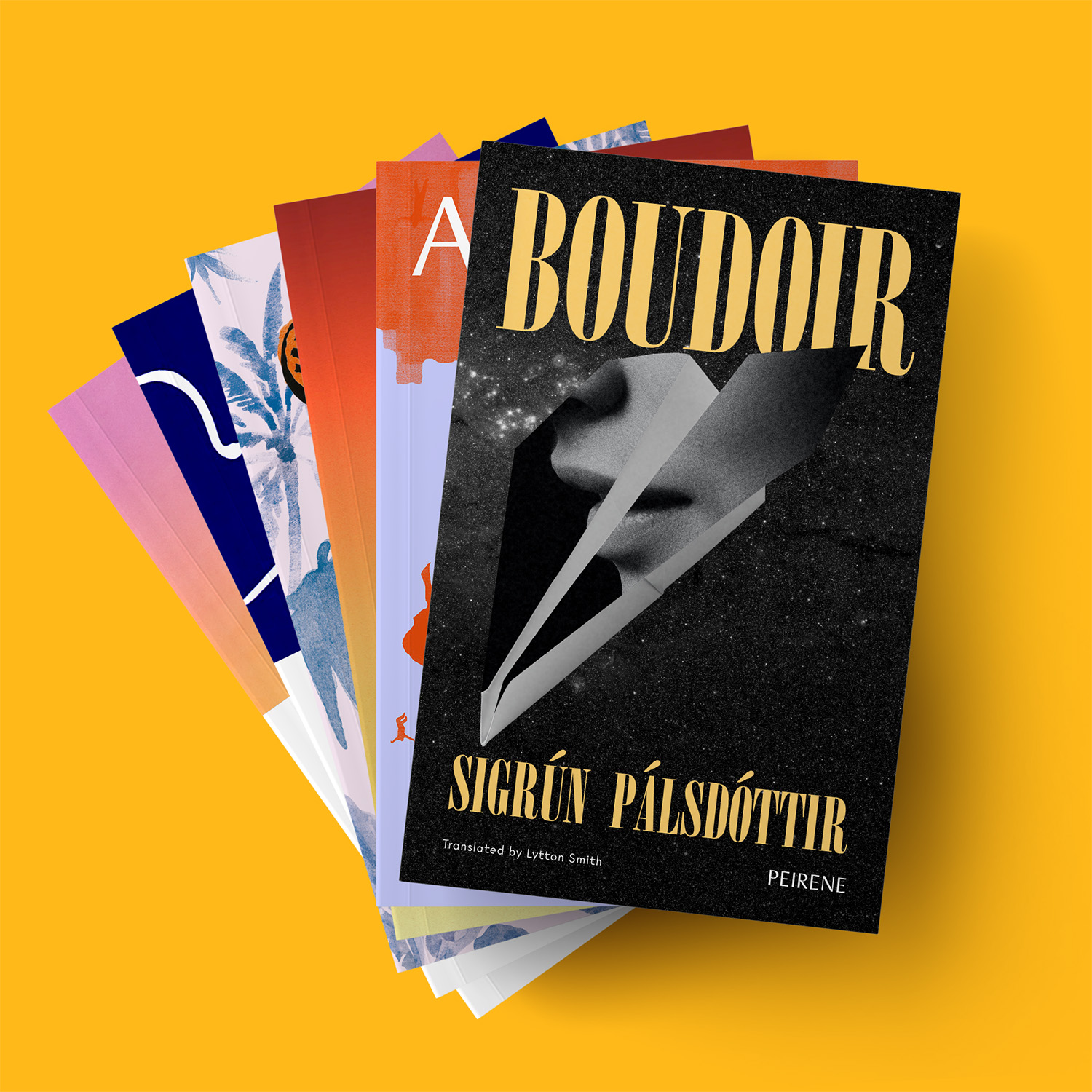 Upgrade your Novella Subscription