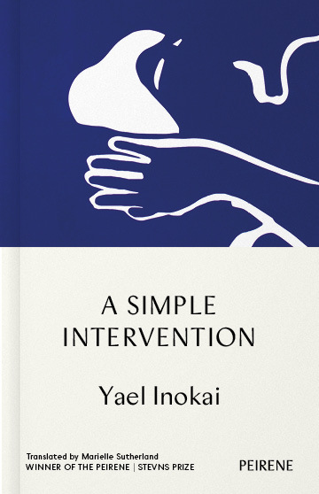 A Simple Intervention