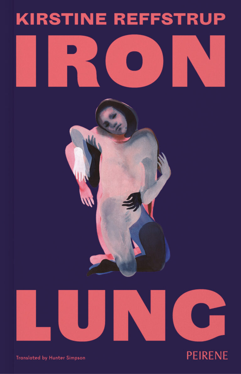 Iron Lung