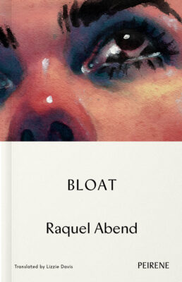 Bloat